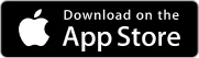 Savaspin Casino in App Store