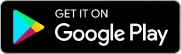 Savaspin Casino in Google Play