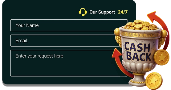 Support Support